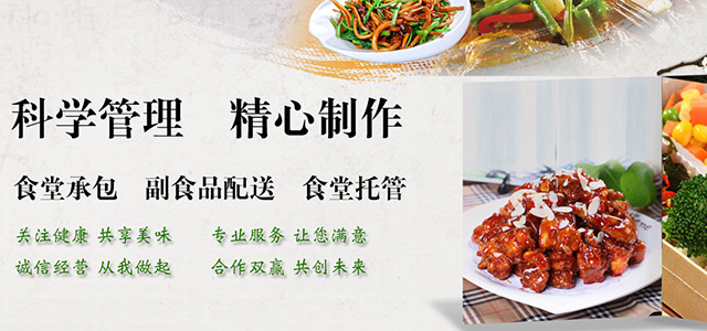 test5