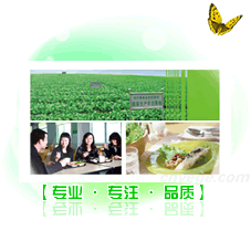 华永盛通过ISO22000和OHSAS18001认证